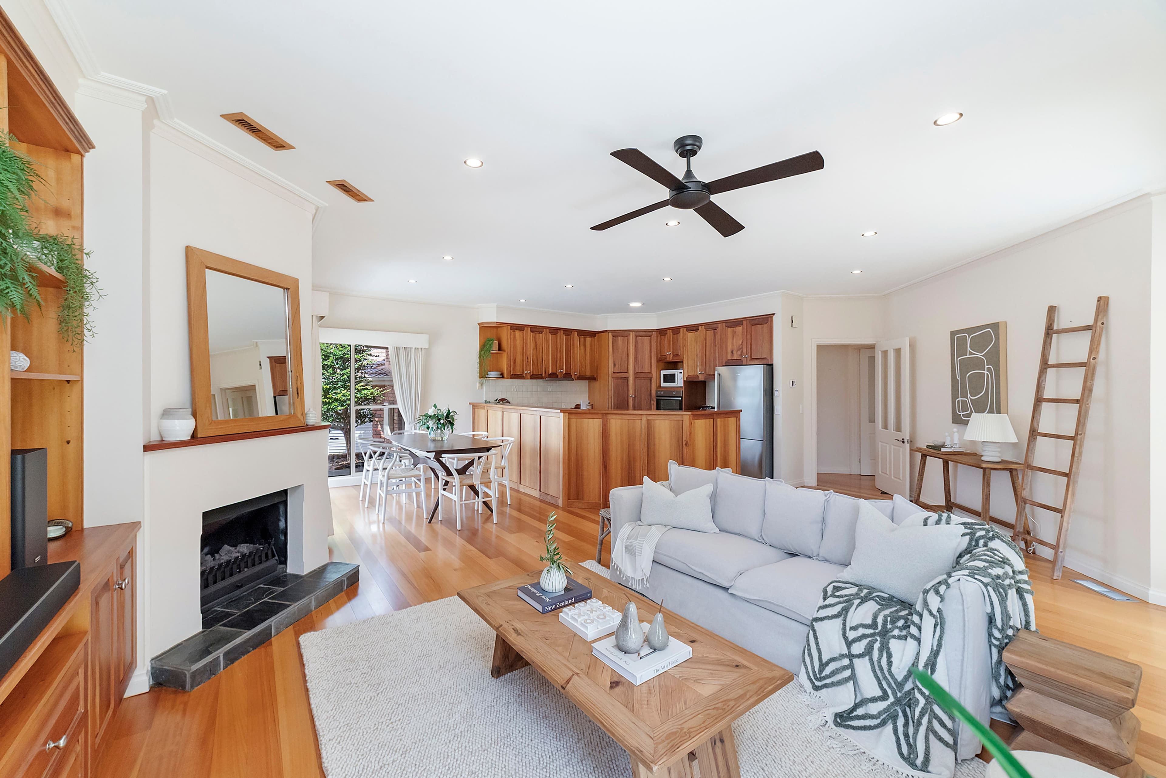 31A Tarhook Road, Warrnambool VIC 3280, Warrnambool - Thumbnail 4
