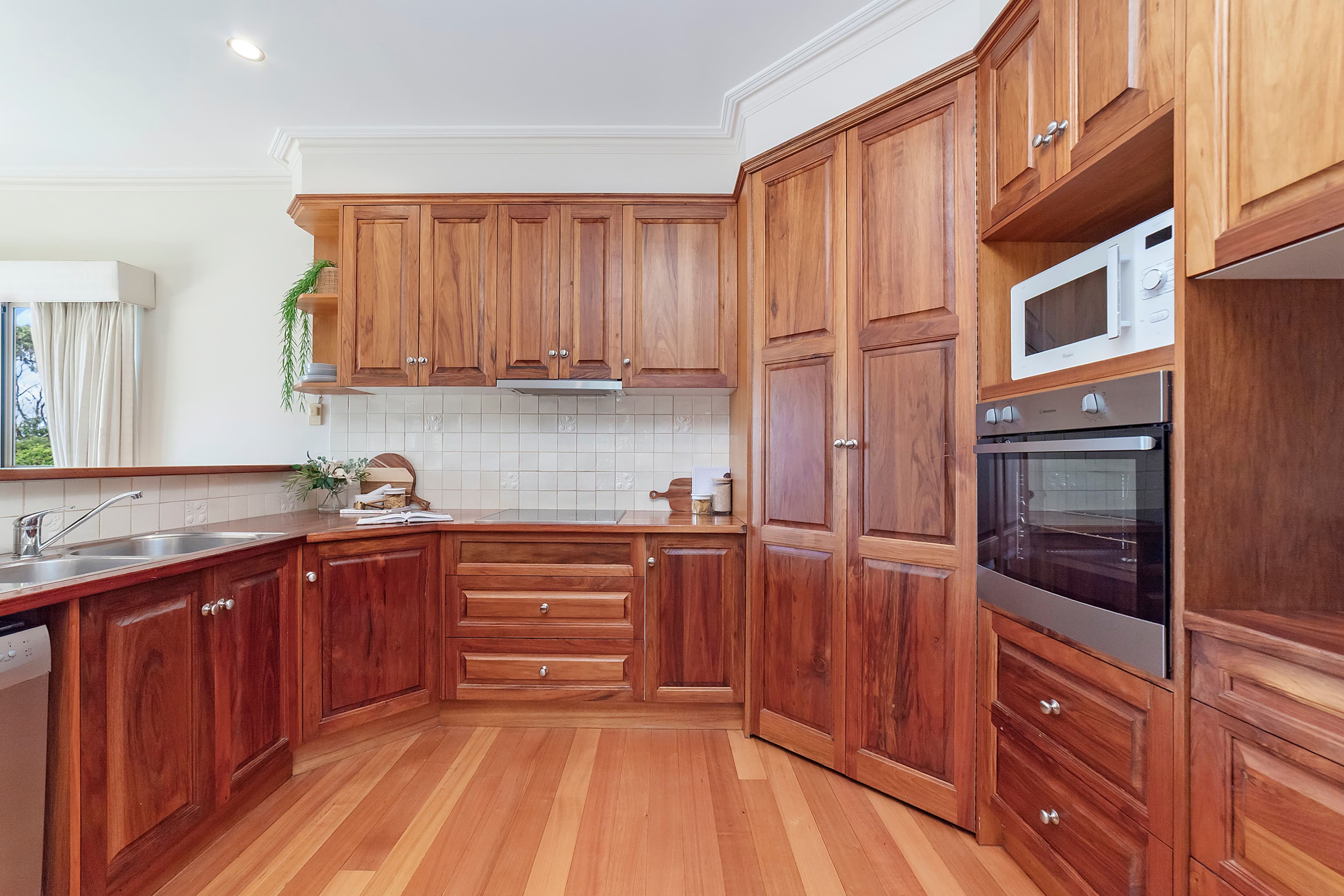 31A Tarhook Road, Warrnambool VIC 3280, Warrnambool - Thumbnail 5