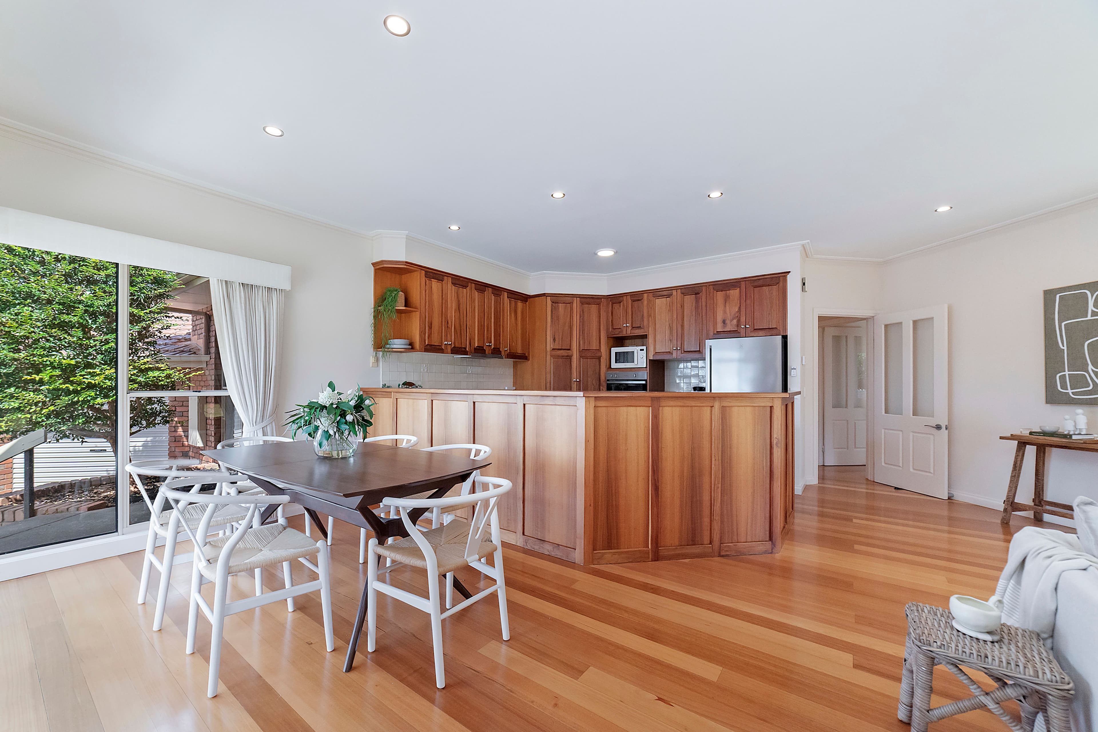 31A Tarhook Road, Warrnambool VIC 3280, Warrnambool - Thumbnail 6