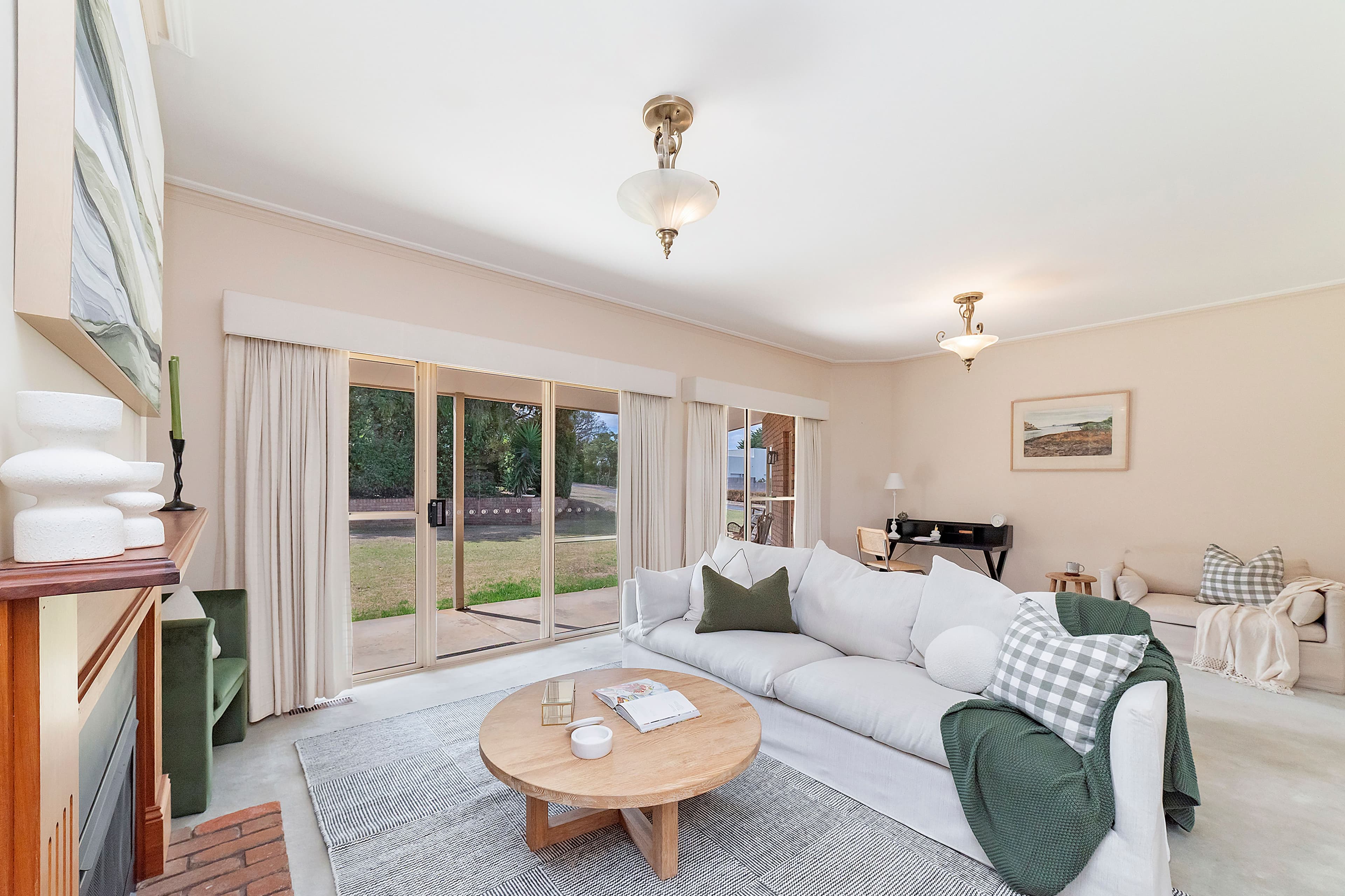 31A Tarhook Road, Warrnambool VIC 3280, Warrnambool - Thumbnail 7