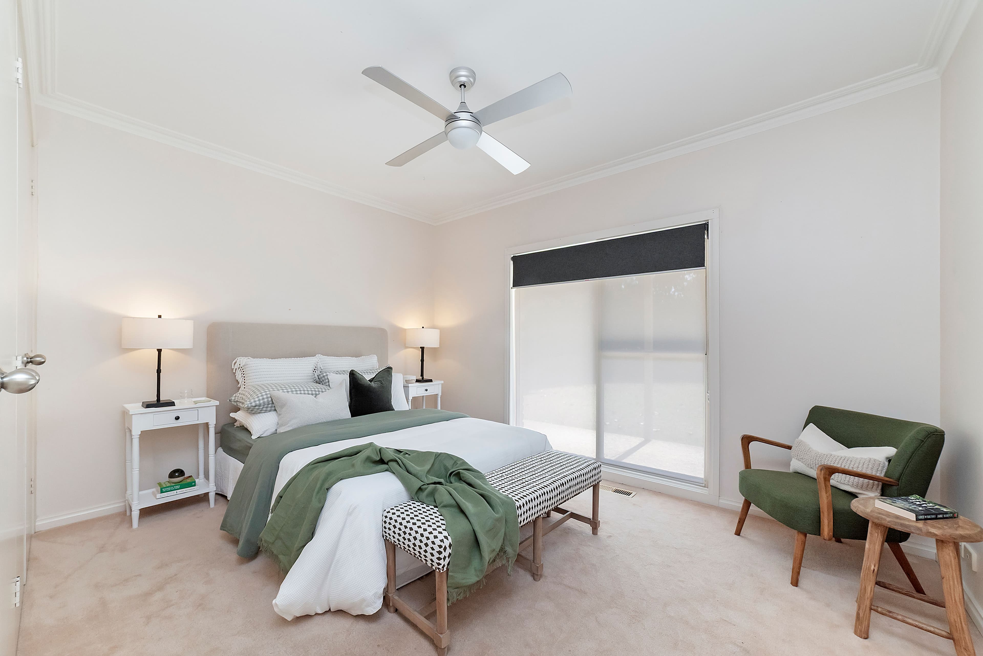 31A Tarhook Road, Warrnambool VIC 3280, Warrnambool - Thumbnail 8