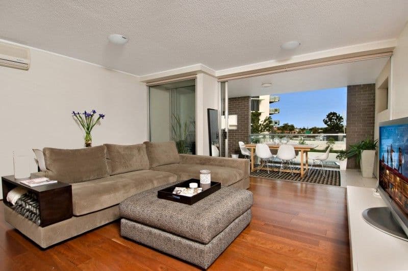 8-12 Macquarie Street, Teneriffe QLD 4005, Teneriffe - Image 1