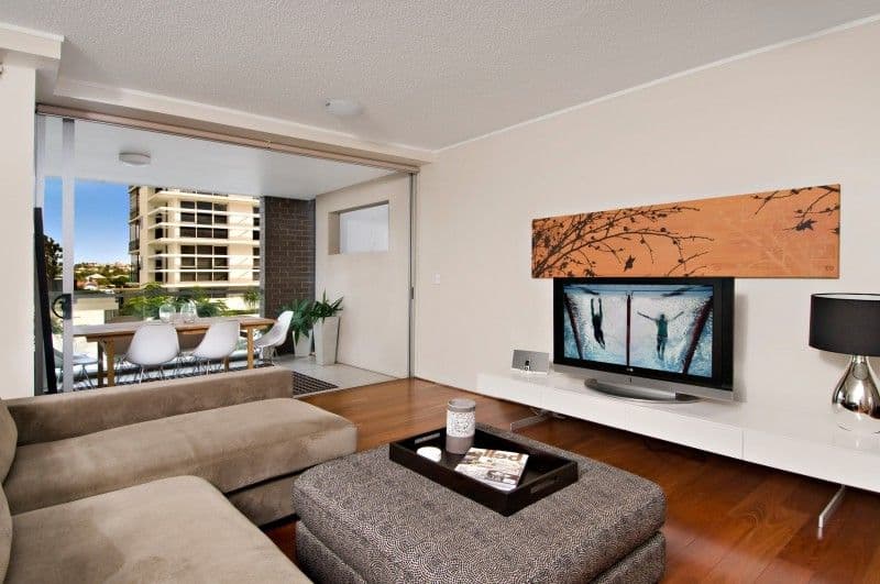8-12 Macquarie Street, Teneriffe QLD 4005, Teneriffe - Thumbnail 2