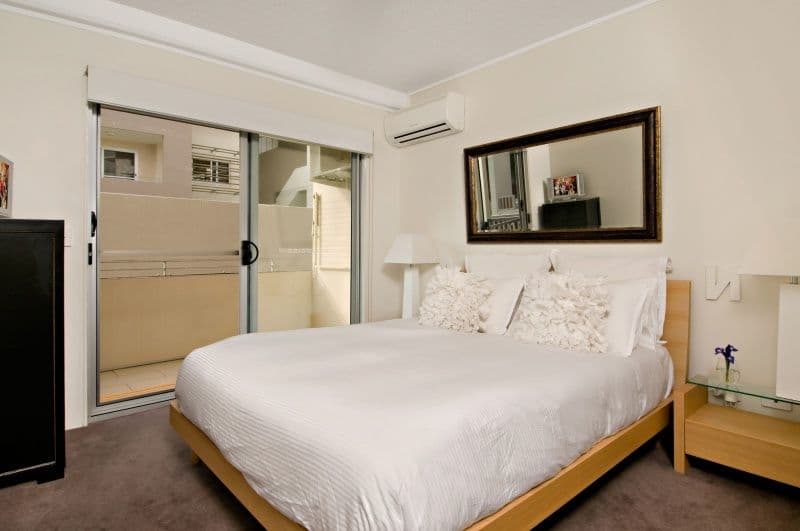 8-12 Macquarie Street, Teneriffe QLD 4005, Teneriffe - Thumbnail 3