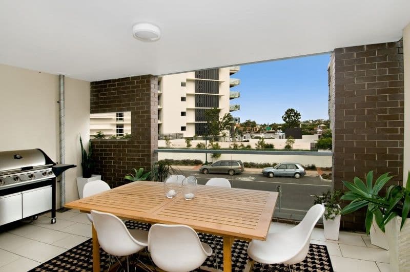 8-12 Macquarie Street, Teneriffe QLD 4005, Teneriffe - Thumbnail 4