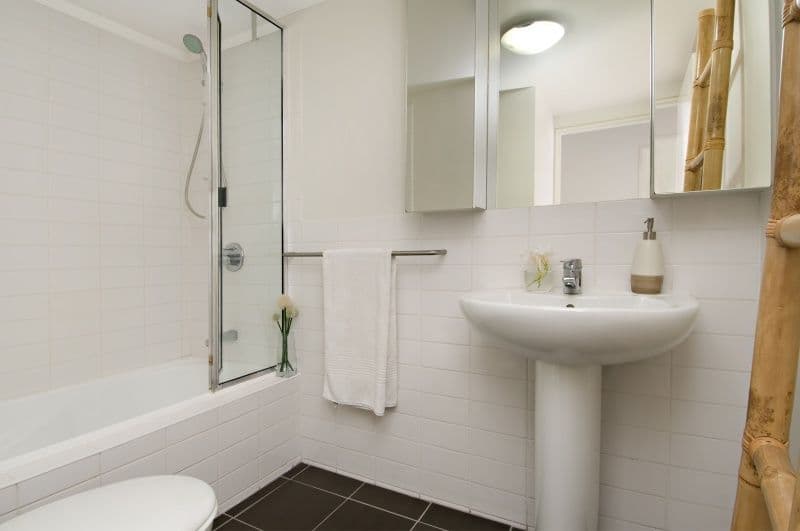 8-12 Macquarie Street, Teneriffe QLD 4005, Teneriffe - Thumbnail 5