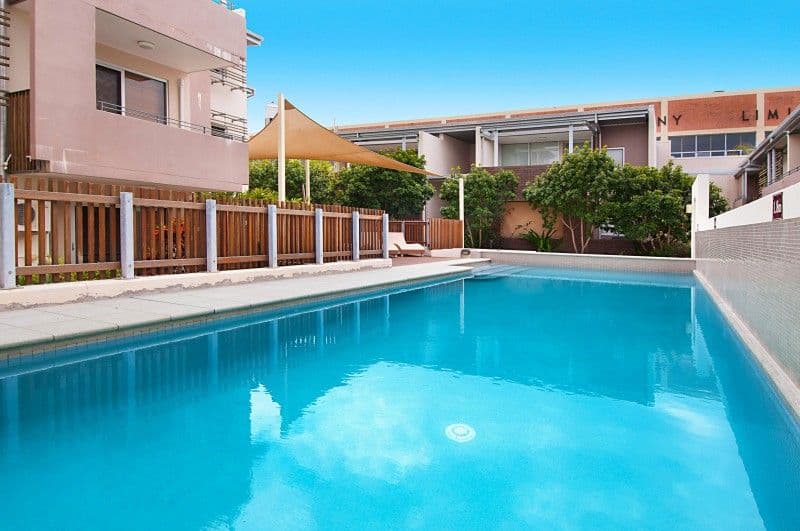 8-12 Macquarie Street, Teneriffe QLD 4005, Teneriffe - Thumbnail 7