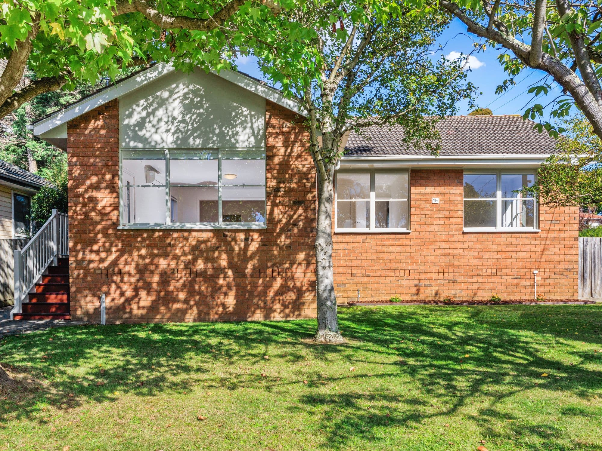 15 Bond Court, Leongatha VIC 3953, Leongatha - Image 1