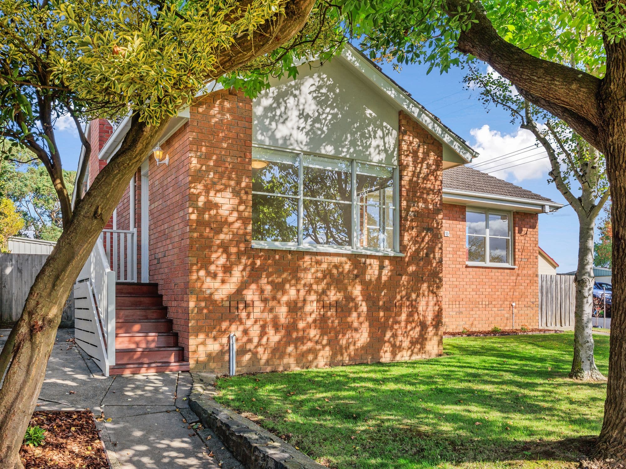15 Bond Court, Leongatha VIC 3953, Leongatha - Thumbnail 2