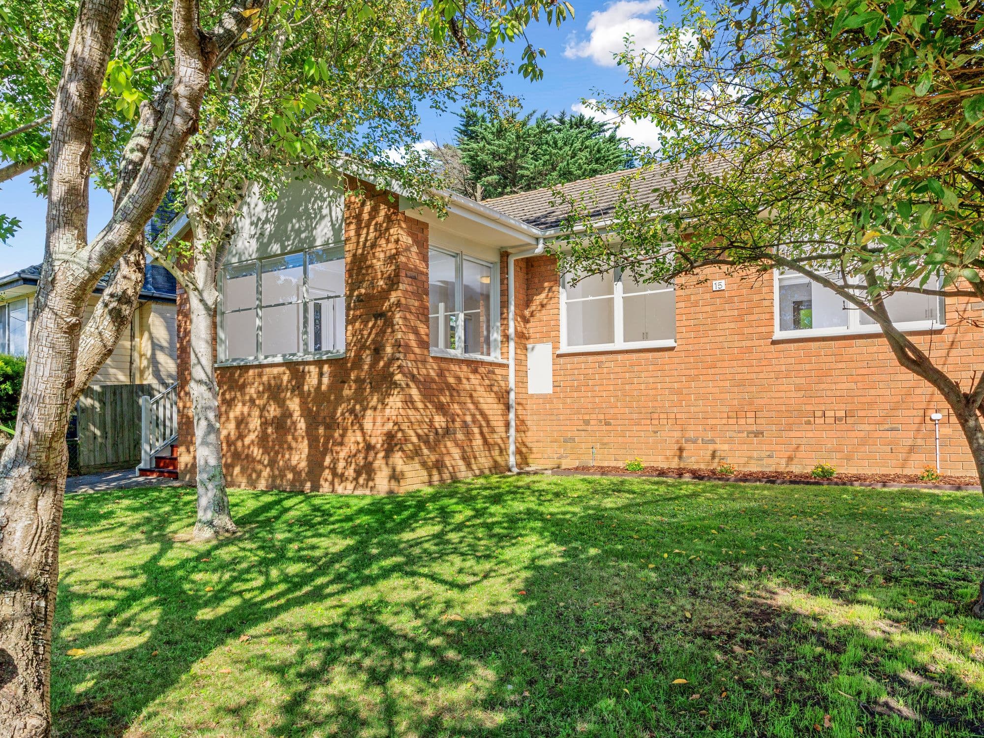 15 Bond Court, Leongatha VIC 3953, Leongatha - Thumbnail 3