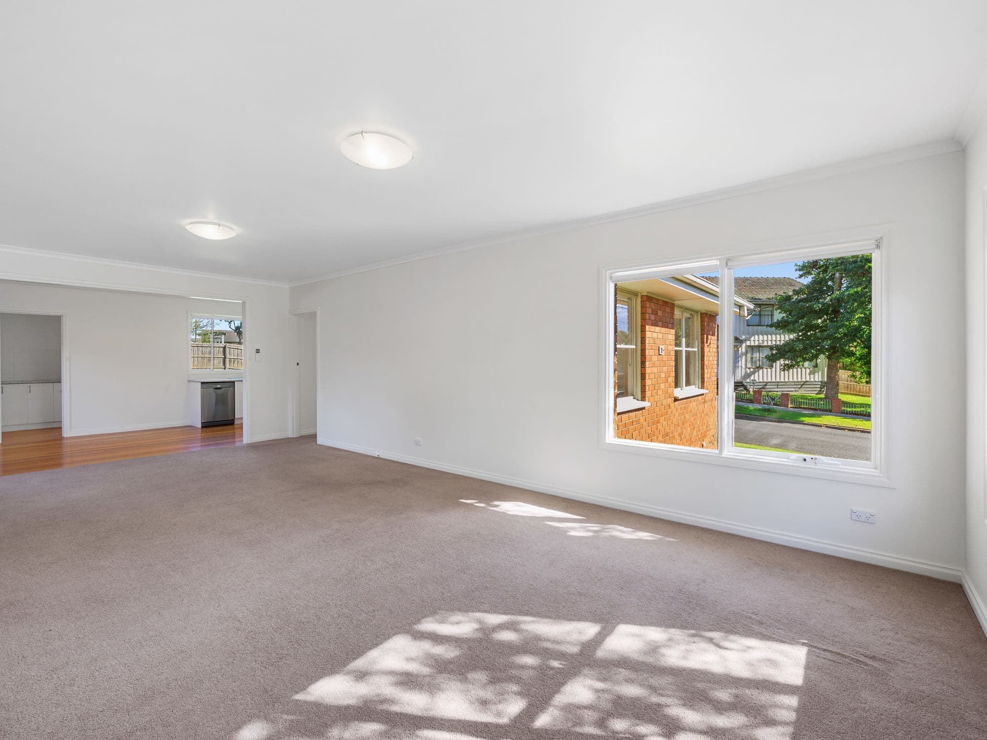 15 Bond Court, Leongatha VIC 3953, Leongatha - Thumbnail 4