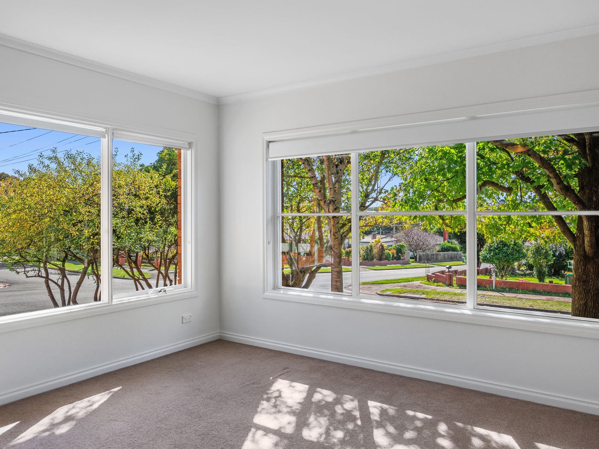 15 Bond Court, Leongatha VIC 3953, Leongatha - Thumbnail 5
