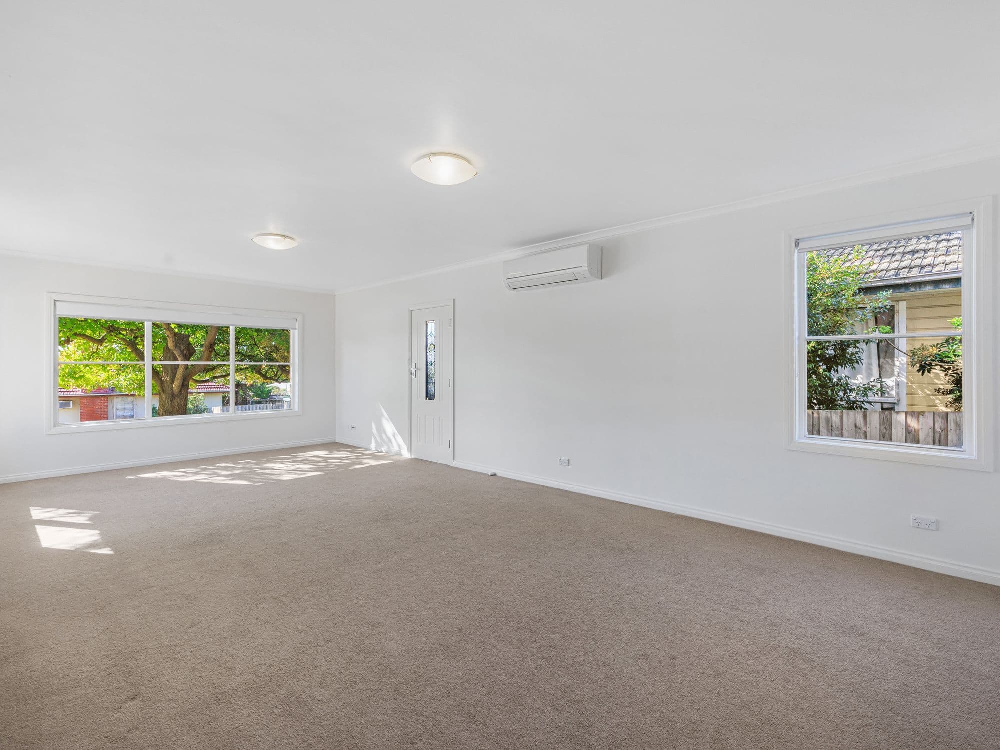 15 Bond Court, Leongatha VIC 3953, Leongatha - Thumbnail 6
