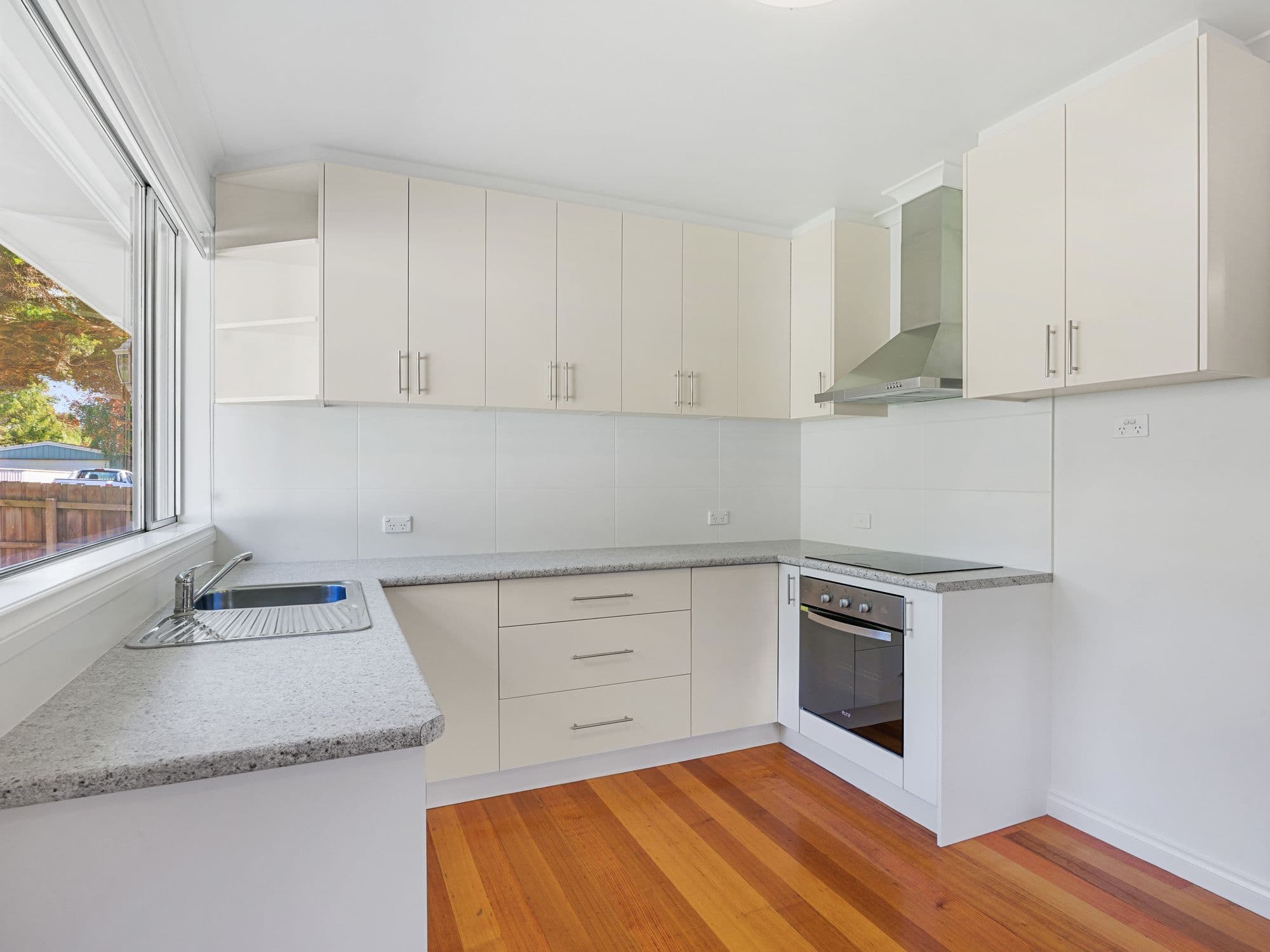 15 Bond Court, Leongatha VIC 3953, Leongatha - Thumbnail 7