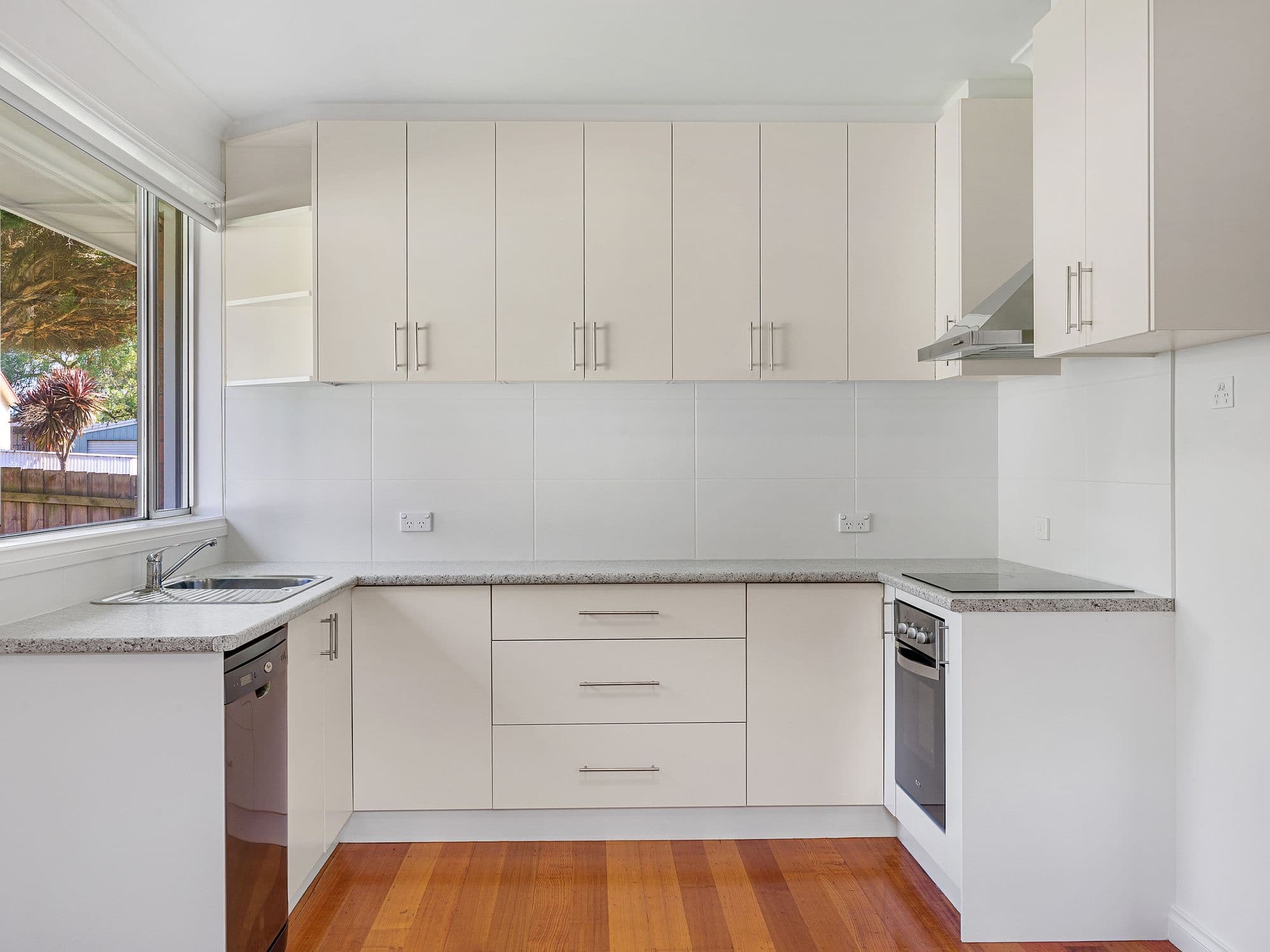 15 Bond Court, Leongatha VIC 3953, Leongatha - Thumbnail 8