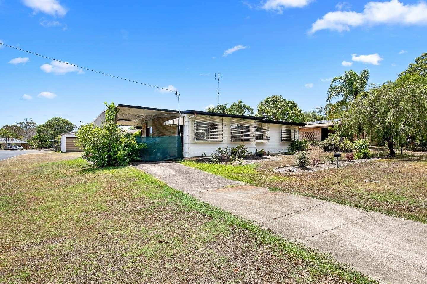 432 Boat Harbour Drive, Torquay QLD 4655, Torquay - Image 1