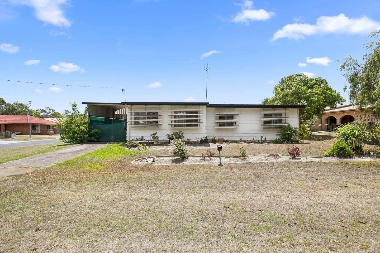 432 Boat Harbour Drive, Torquay QLD 4655, Torquay - Thumbnail 2