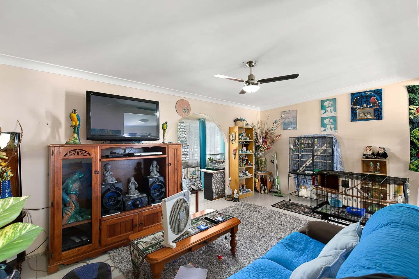 432 Boat Harbour Drive, Torquay QLD 4655, Torquay - Thumbnail 3