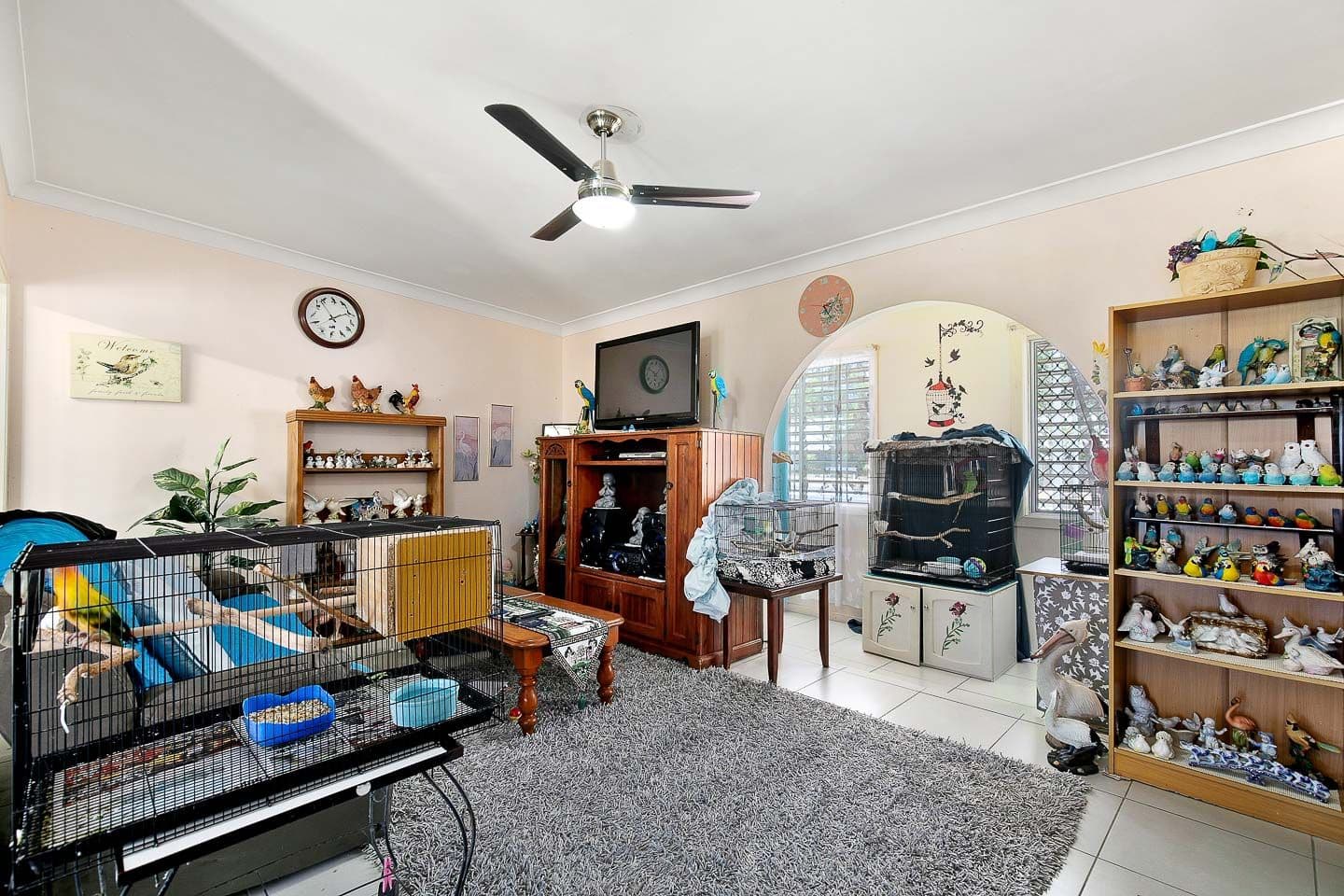 432 Boat Harbour Drive, Torquay QLD 4655, Torquay - Thumbnail 4