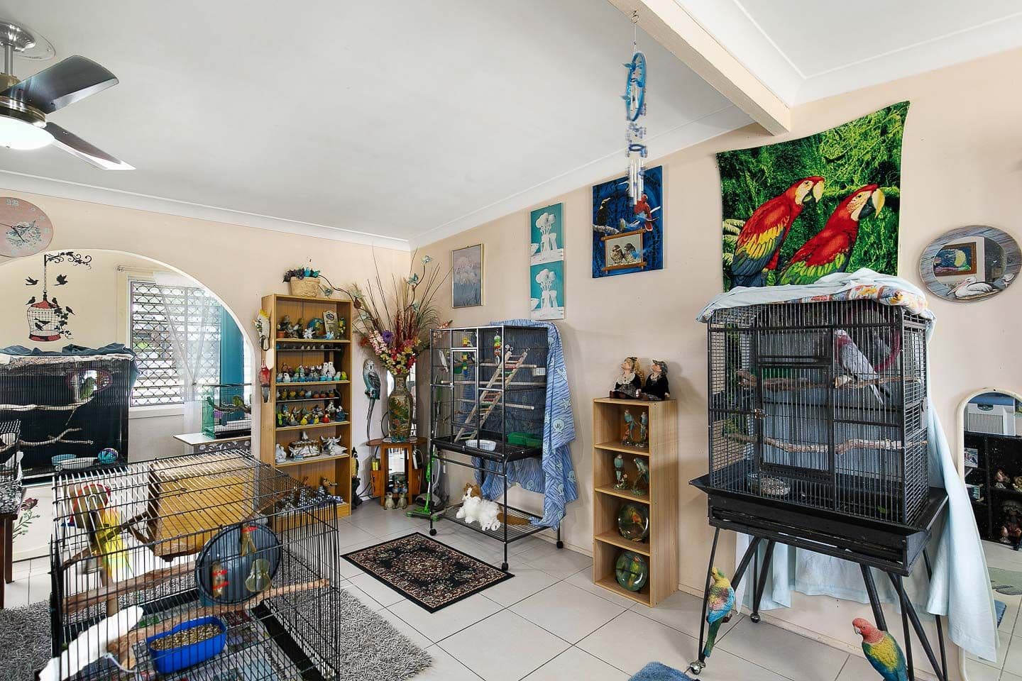 432 Boat Harbour Drive, Torquay QLD 4655, Torquay - Thumbnail 5