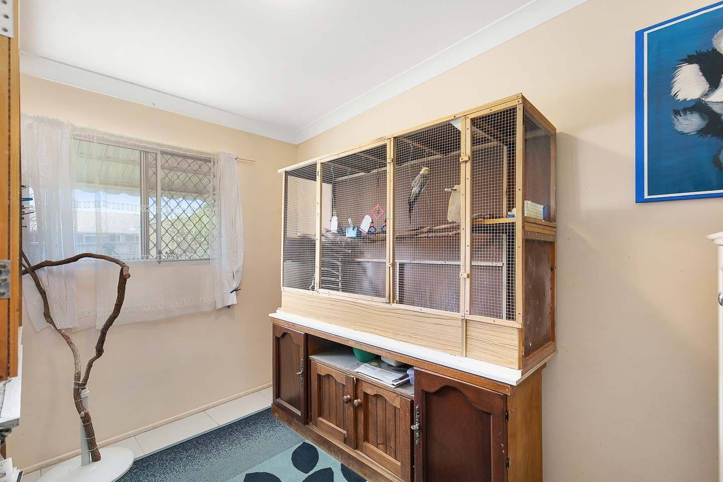 432 Boat Harbour Drive, Torquay QLD 4655, Torquay - Thumbnail 6