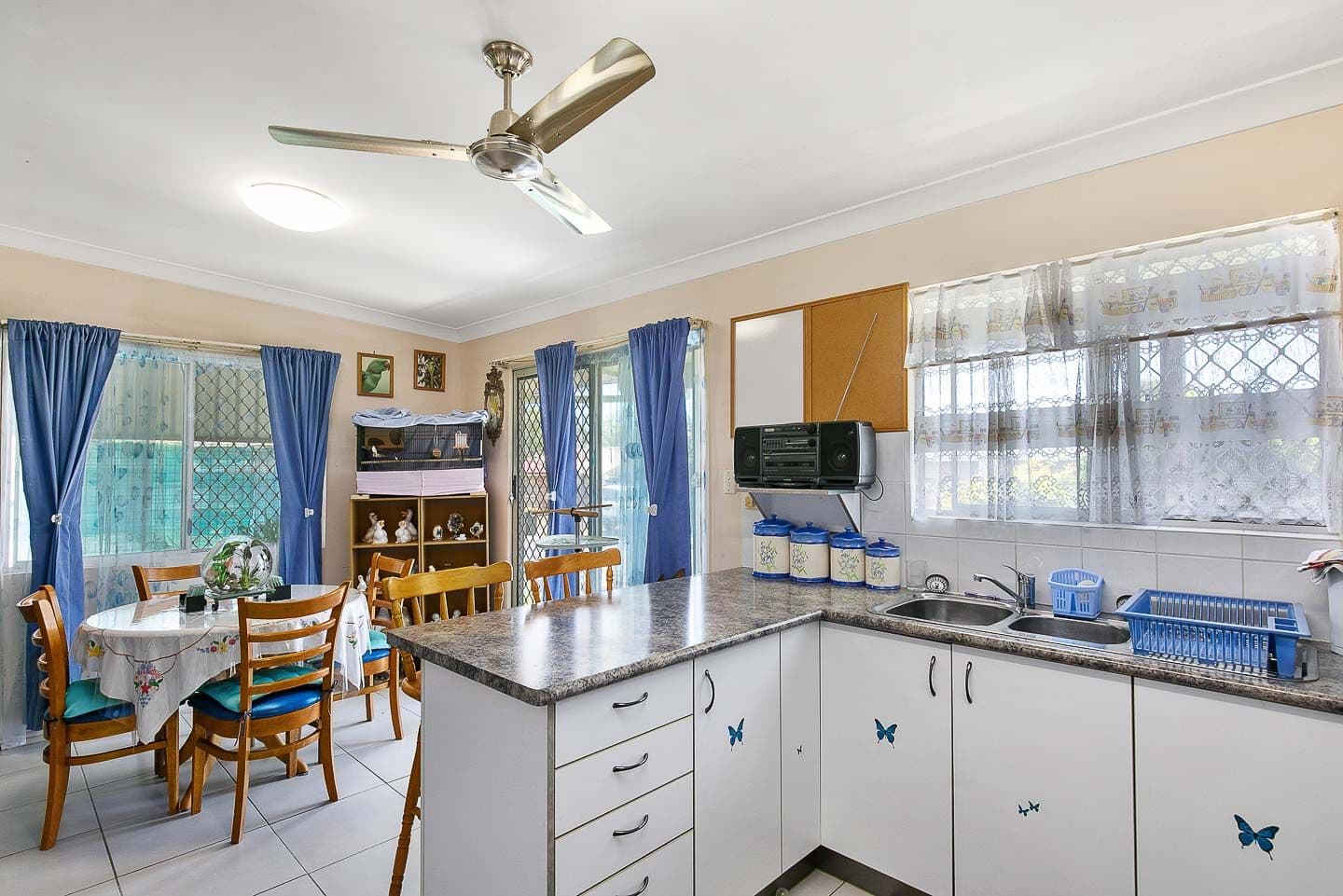 432 Boat Harbour Drive, Torquay QLD 4655, Torquay - Thumbnail 7