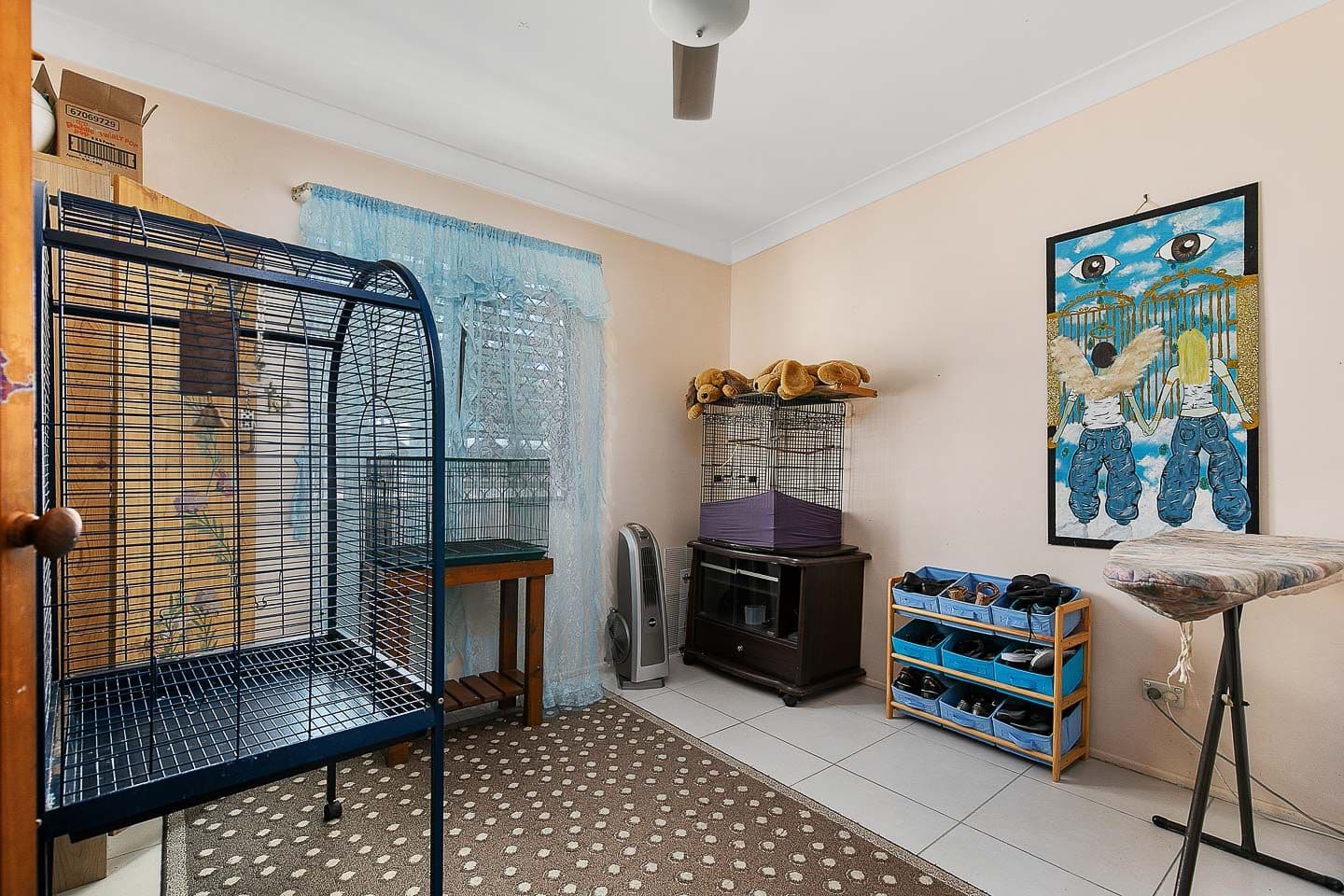 432 Boat Harbour Drive, Torquay QLD 4655, Torquay - Thumbnail 8