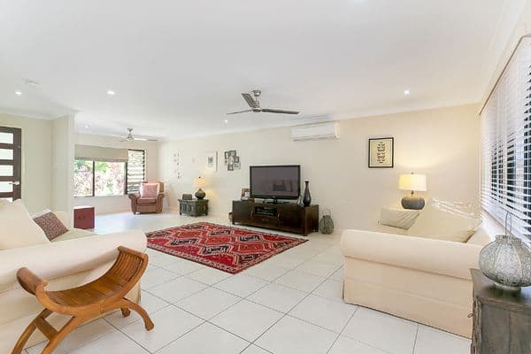 13 Catamaran Circuit, Trinity Beach QLD 4879, Trinity Beach - Thumbnail 2