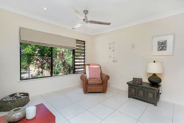 13 Catamaran Circuit, Trinity Beach QLD 4879, Trinity Beach - Thumbnail 3