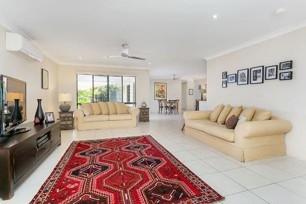 13 Catamaran Circuit, Trinity Beach QLD 4879, Trinity Beach - Thumbnail 4