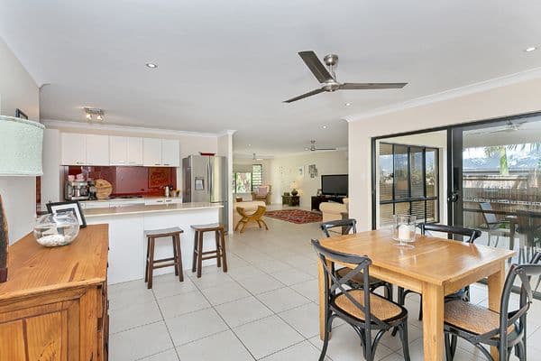 13 Catamaran Circuit, Trinity Beach QLD 4879, Trinity Beach - Thumbnail 5