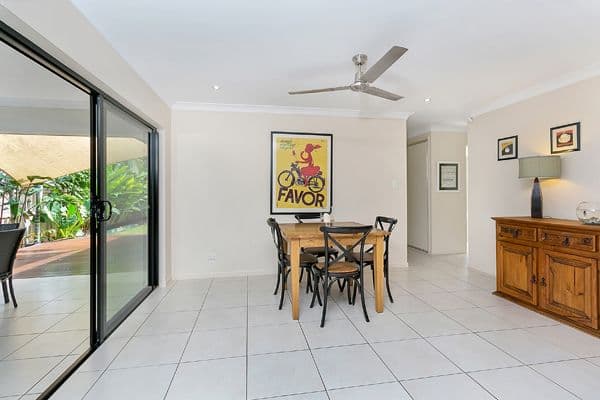 13 Catamaran Circuit, Trinity Beach QLD 4879, Trinity Beach - Thumbnail 6