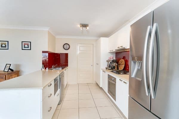 13 Catamaran Circuit, Trinity Beach QLD 4879, Trinity Beach - Thumbnail 7