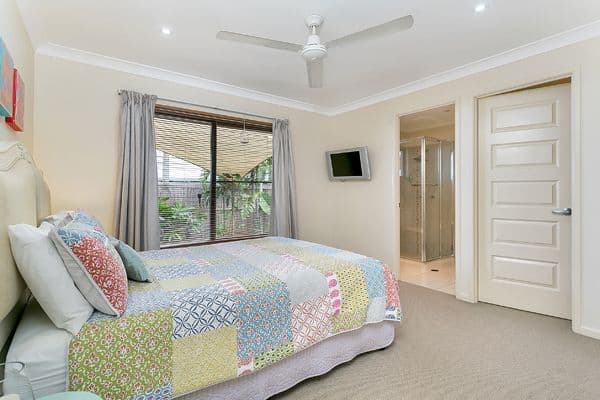 13 Catamaran Circuit, Trinity Beach QLD 4879, Trinity Beach - Thumbnail 8