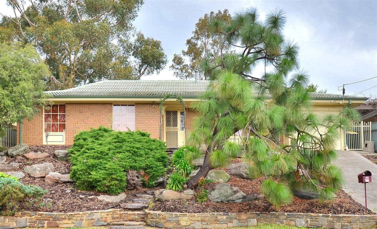 90 Pitman Avenue, Buronga - Image 1