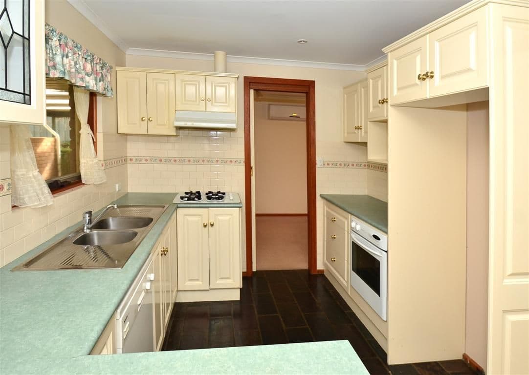 90 Pitman Avenue, Buronga - Thumbnail 2