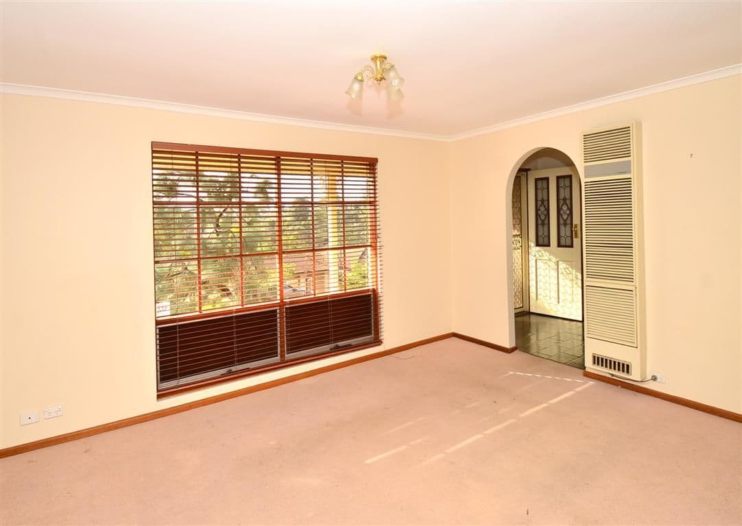 90 Pitman Avenue, Buronga - Thumbnail 3