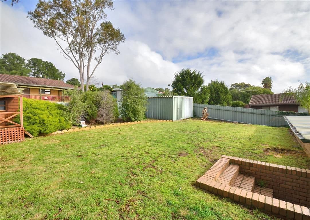 90 Pitman Avenue, Buronga - Thumbnail 4