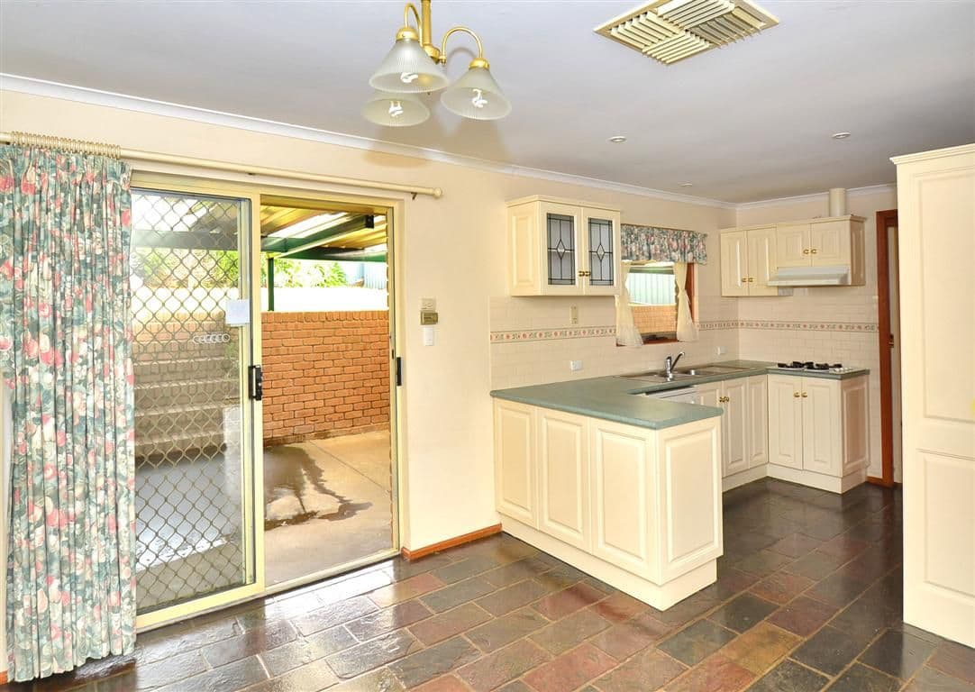 90 Pitman Avenue, Buronga - Thumbnail 5