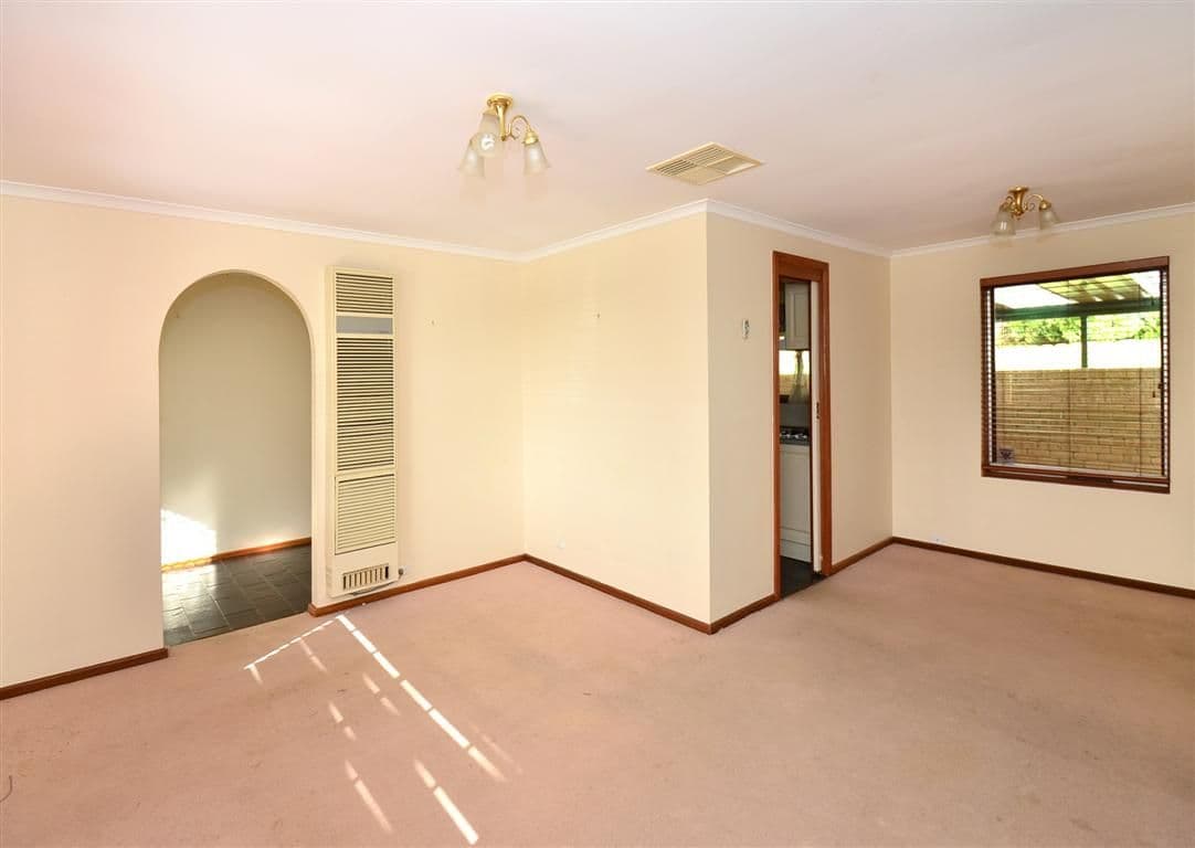 90 Pitman Avenue, Buronga - Thumbnail 6