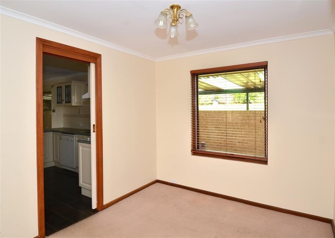 90 Pitman Avenue, Buronga - Thumbnail 7