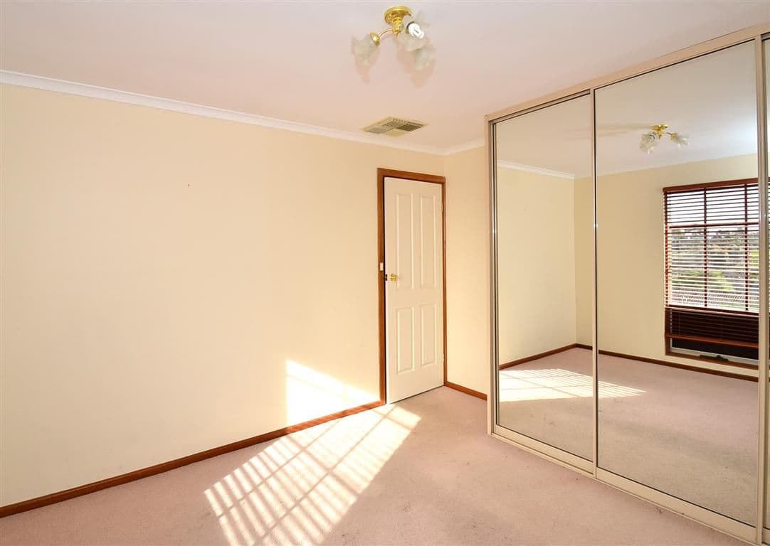 90 Pitman Avenue, Buronga - Thumbnail 8