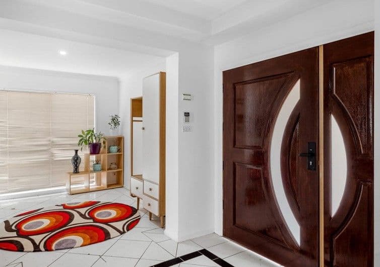 8 Chapman Street, West Hoxton NSW 2171, West Hoxton - Thumbnail 2