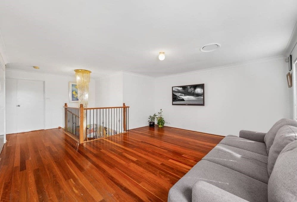 8 Chapman Street, West Hoxton NSW 2171, West Hoxton - Thumbnail 7