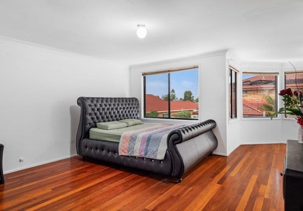 8 Chapman Street, West Hoxton NSW 2171, West Hoxton - Thumbnail 8