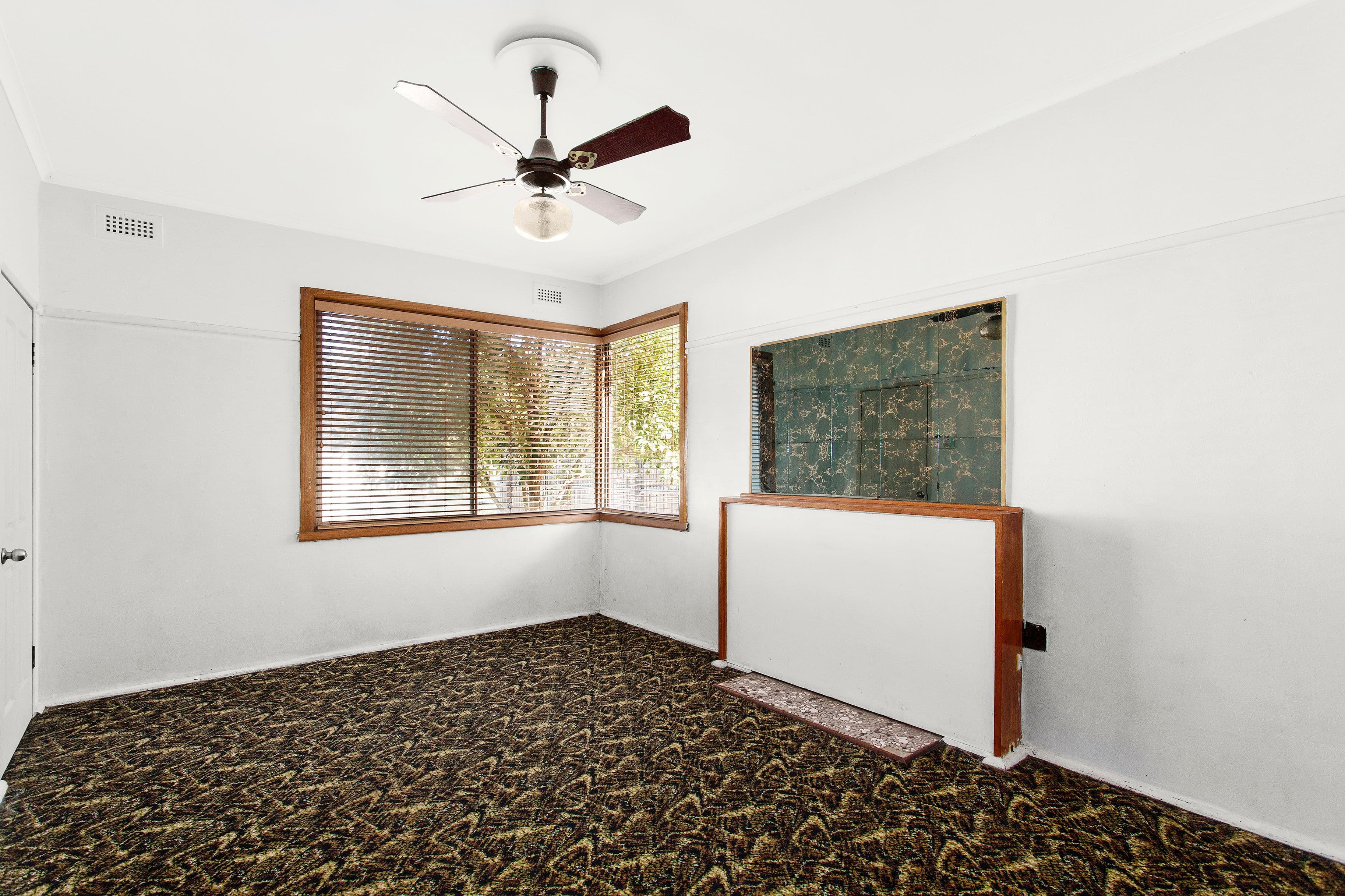 1053 North Road, Hughesdale VIC 3166, Hughesdale - Thumbnail 3
