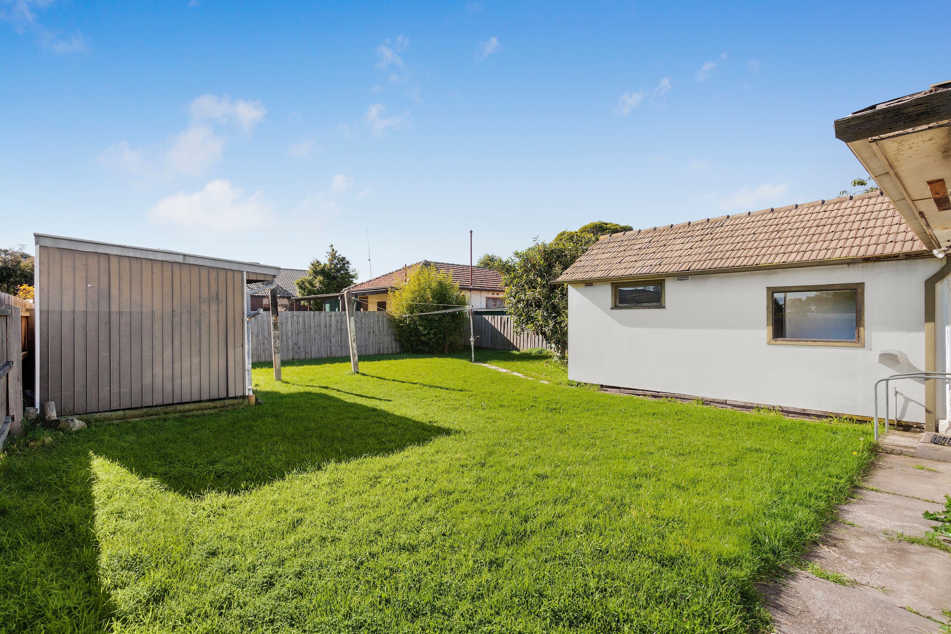 1053 North Road, Hughesdale VIC 3166, Hughesdale - Thumbnail 6