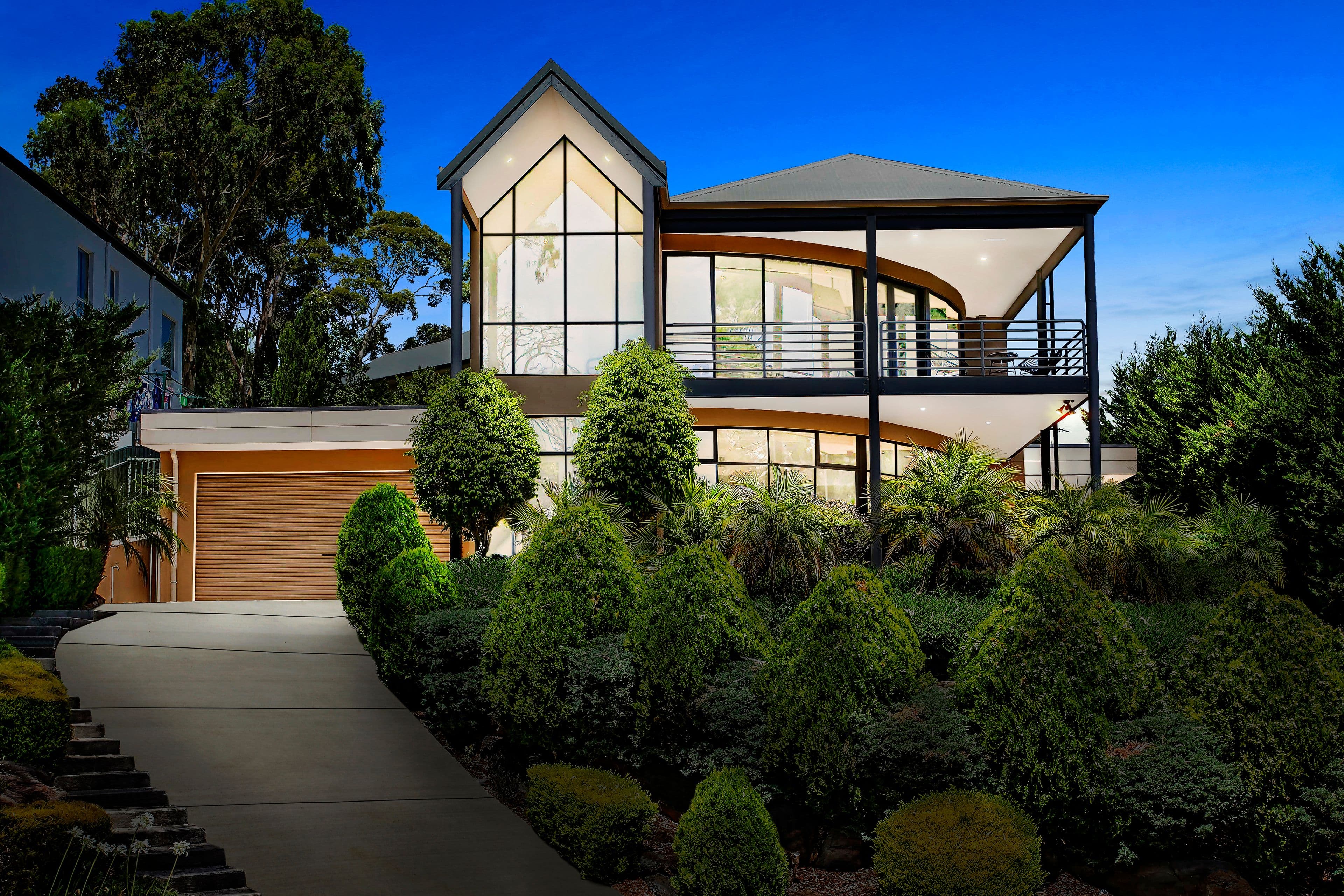14B St Albans Drive, Burnside SA 5066, Burnside - Image 1