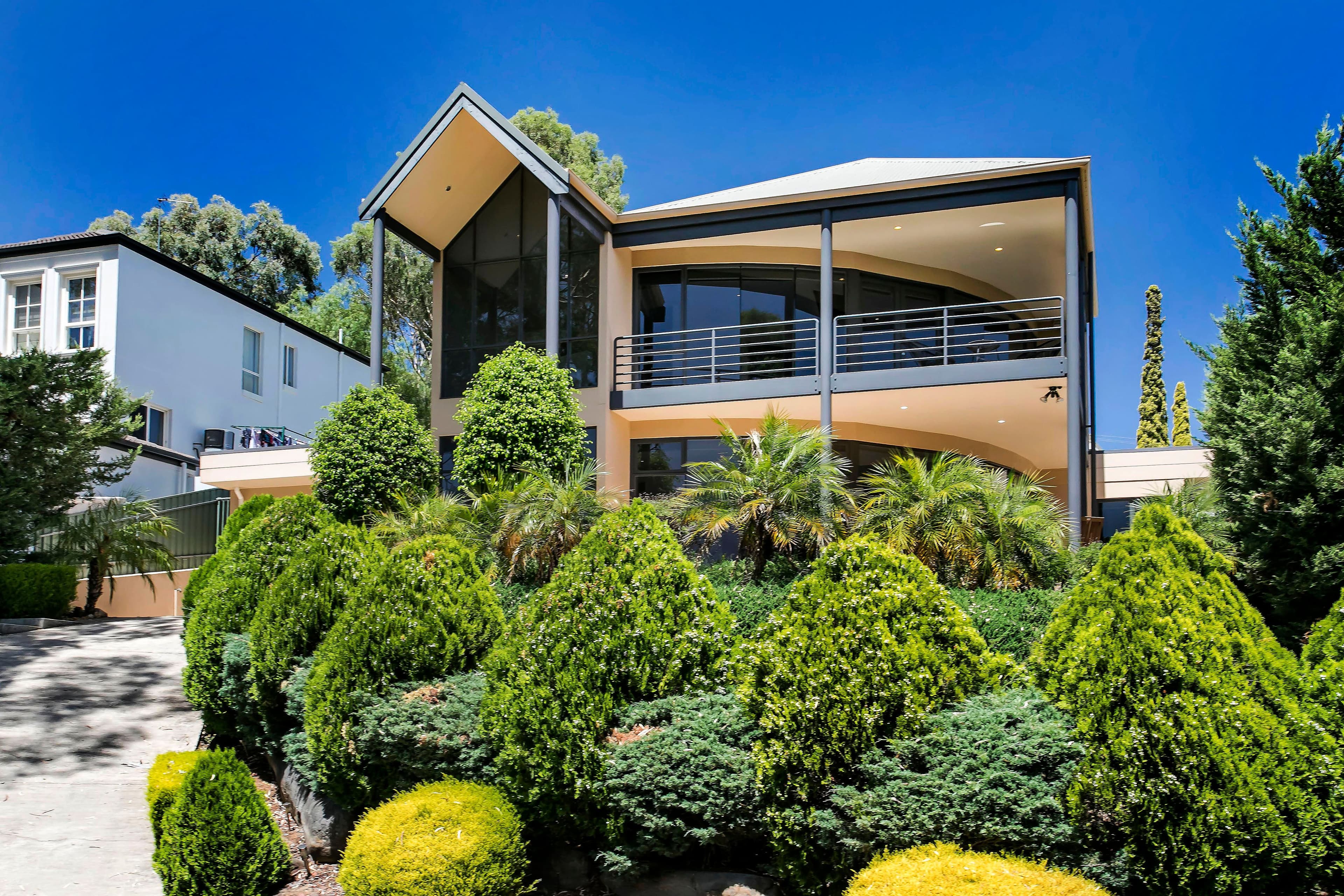 14B St Albans Drive, Burnside SA 5066, Burnside - Thumbnail 2