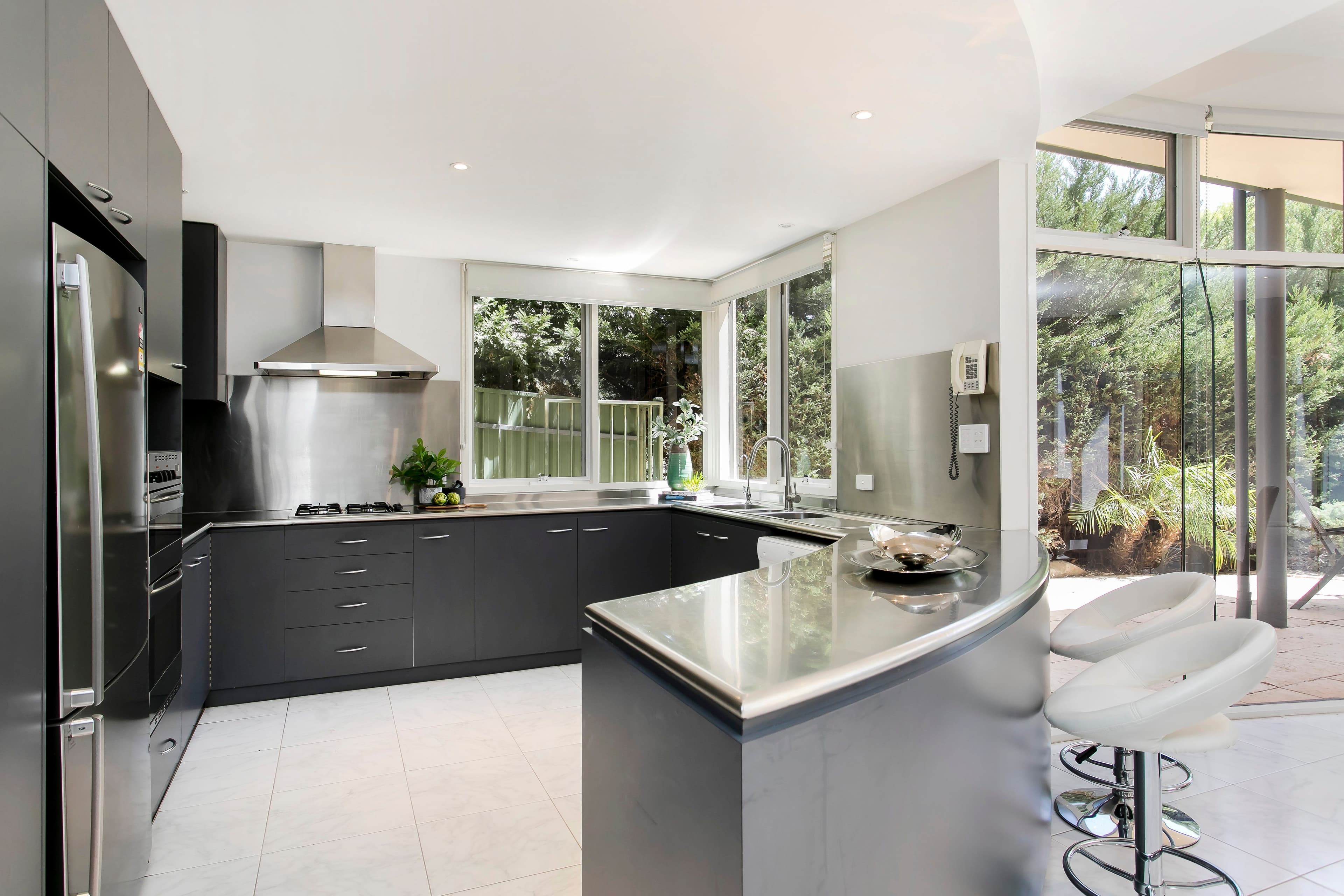 14B St Albans Drive, Burnside SA 5066, Burnside - Thumbnail 3
